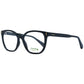 Polaroid Black Polyamide Glasses (Frames)