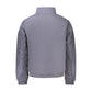 Calvin Klein Blue Polyamide Men's Jacket