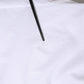 Dolce & Gabbana White Cotton Long Sleeves Dress Formal Shirt