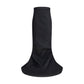 Rick Owens Lido long Skir