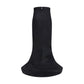 Rick Owens Lido long Skir