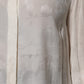 Dolce & Gabbana White Button Down Long Sleeves Blouse Top