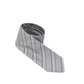 Jil Sander Black Silk Ty