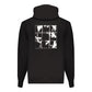 Calvin Klein Black Cotton Men Sweater