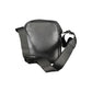 Calvin Klein Black Polyester Shoulder Bag Mens Shoulder Bag