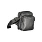 Calvin Klein Black Polyester Shoulder Bag Mens Shoulder Bag