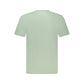 Timberland Verde Organic Cotton Men T-Shirt