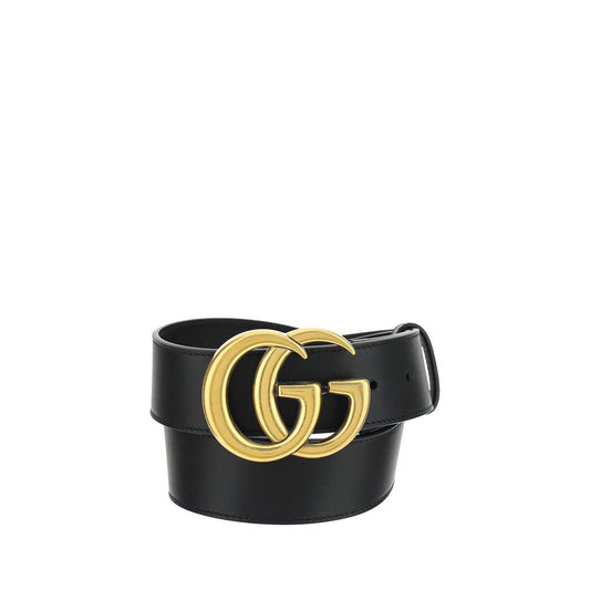 Gucci Re-Edition Belt Womens