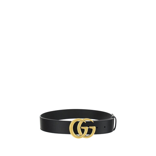Gucci Re-Edition Belt Womens