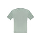 North Sails Verde Cotton Men T-Shirt