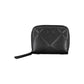 Calvin Klein Sleek RFID Secure Wallet with Coin Purse Womens Wallet