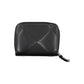 Calvin Klein Sleek RFID Secure Wallet with Coin Purse Womens Wallet