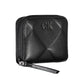 Calvin Klein Sleek RFID Secure Wallet with Coin Purse Womens Wallet