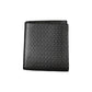 Calvin Klein Sleek Leather Bifold RFID Wallet Mens Wallet