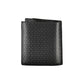 Calvin Klein Sleek Leather Bifold RFID Wallet Mens Wallet