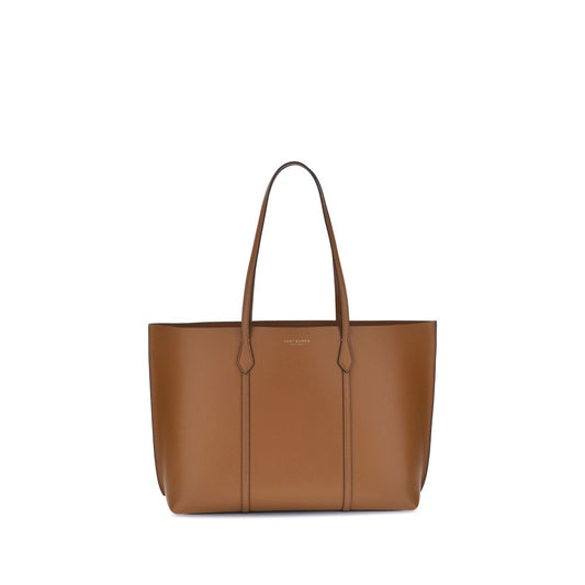 Tory Burch Perry Tote Bag