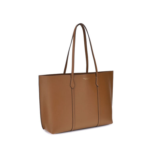 Tory Burch Perry Tote Bag