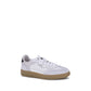 Axel Arigato Dice T-toe Sneaker