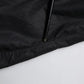 Dolce & Gabbana Black Cotton GOLD Long Sleeves Dress Shirt