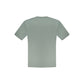 North Sails Verde Cotton Men T-Shirt