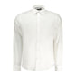 North Sails White Cotton Shirt