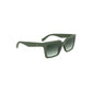 Calvin Klein Verde Bio Women Sunglass