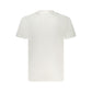 Lee Bianco Cotton Men T-Shirt