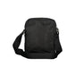 Calvin Klein Black Polyester Men Shoulder Bag Mens Shoulder Bag