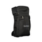 Calvin Klein Black Polyester Men Shoulder Bag Mens Shoulder Bag