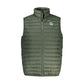North Sails Verde Poliammide Mens Vest