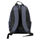 North Sails Blue Polyester Backpack