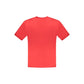North Sails Rossetto Cotton Men T-Shirt