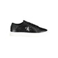 Blauer Black Polyester Sneaker