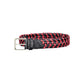 Gant Rosso Leather Men Belt