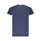 Accademia Militare Blu Cotton Men T-Shirt