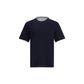 Brunello Cucinelli T-Shirt Mens T-Shirt