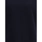 Brunello Cucinelli T-Shirt Mens T-Shirt