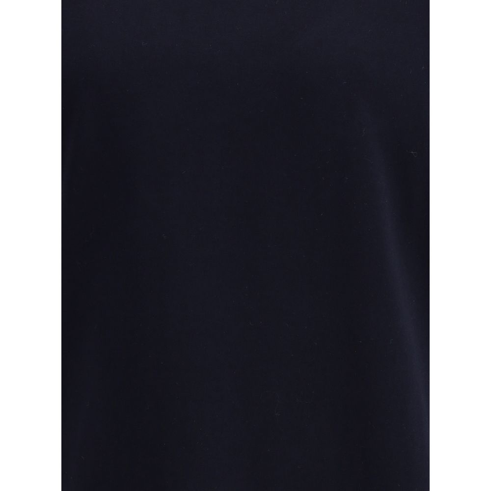 Brunello Cucinelli T-Shirt Mens T-Shirt