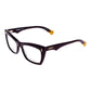 Missoni Multicolor Acetate Glasses (Frames)