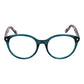 Ted Baker Bicolor Plastic Glasses (Frames)