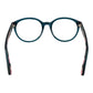 Ted Baker Bicolor Plastic Glasses (Frames)