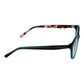 Ted Baker Bicolor Plastic Glasses (Frames)