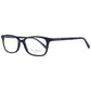 Ted Baker Black Plastic Glasses (Frames)