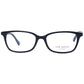 Ted Baker Black Plastic Glasses (Frames)