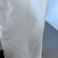 Dolce & Gabbana White Cotton Stretch AUDREY Skinny Jeans