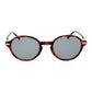 Gant Brown Acetate Sunglasses