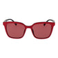 Gant Multicolor Plastic Sunglasses