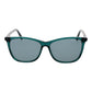 Gant Bicolor Acetate Sunglasses
