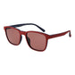 Gant Multicolor Stainless Steel Sunglasses