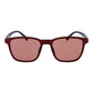 Gant Multicolor Stainless Steel Sunglasses